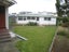 2 Macdonald Street, Waimataitai, Timaru - Carousel 12