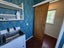 4/22 Cameron Street, Sydenham, Christchurch - Carousel 7