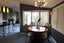7 Waverley Street, East Gore, Gore - Carousel 6