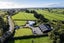 1895 Egmont Road, Kaimiro, New Plymouth - Carousel 42