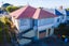 25A Rhodes Street, Parkside, Timaru - Carousel 1