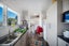 156 Browns Road, Manurewa, Auckland - Carousel 9