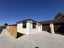 10 Glenview Terrace, Glenview, Hamilton - Carousel 5