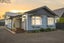 129 Woodham Road, Linwood, Christchurch - Carousel 1