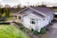 107 Golding Road, Pukekohe, Pukekohe - Carousel 27