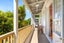 49 West Lynn Road, Titirangi, Auckland - Carousel 17