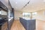 30 Awanui Road, Red Beach, Whangaparāoa - Carousel 3