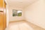 26 Claude Street, Fairfield, Hamilton - Carousel 9