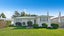 9 Madden Place, Solway, Masterton - Carousel 1