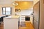 9/66 Swanson Road, Henderson, Auckland - Carousel 3