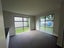 25 Figaro Crescent, Takanini, Auckland - Carousel 5