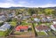 136 Hakanoa Street, Huntly - Carousel 5