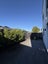 3/418 Manchester Street, St Albans, Christchurch - Carousel 7