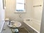 51 Hounslow Street, Ilam, Christchurch - Carousel 8