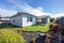 91 Muriwai Road, Waimauku, Waimauku - Carousel 24