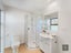 177 Porchester Road, Takanini, Auckland - Carousel 30