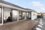 15 Whekau Drive, Takanini, Auckland - Carousel 18