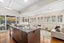 38 Te Kawa Road, Greenlane, Auckland - Carousel 2
