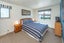 32 Bell Street, Whanganui, Whanganui - Carousel 25