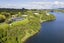 20 Amber Lane, Karapiro, Cambridge - Carousel 1