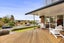 13 Fairbank Avenue, Stratford - Carousel 8