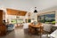 50 Twilight Road, Clevedon, Clevedon - Carousel 4