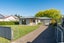 49 Taumarunui Street, Taumarunui - Carousel 1