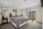11 William Wood Place, Aongatete, Katikati - Carousel 13