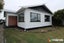 104 Kerrs Road, Avonside, Christchurch - Carousel 1