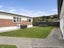 2 Rossiter Street, Tawa, Wellington - Carousel 15