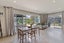 5 Bianca Court, Karaka, Papakura - Carousel 4