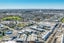 316 & 318 Blenheim Road, Upper Riccarton, Christchurch City, Canterbury - Carousel 3