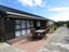 23 Craig Street, Waikiwi, Invercargill - Carousel 16