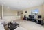 26 Herd Road, Hillsborough, Auckland - Carousel 4