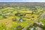 350 Bawden Road, Albany - Carousel 6