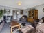 2/12 Bonar Place, Woolston, Christchurch - Carousel 5
