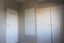 56 Kirikiri Lane, East Tamaki, Auckland - Carousel 6