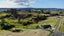 25 Jackson Way, Stillwater, Silverdale - Carousel 11