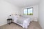100 Rosamund Avenue, New Windsor, Auckland - Carousel 17