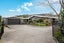 18 North Road, Papakura - Carousel 2