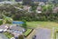 1/230 Waitemata Drive, Ranui, Auckland - Carousel 14