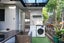 1/251 Balmoral Road, Sandringham, Auckland - Carousel 21