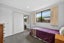 2/58A Daniels Road, Redwood, Christchurch - Carousel 11