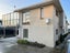 35A Ronaki Road, Mission Bay, Auckland - Carousel 28
