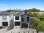 5E James Road, Manurewa, Auckland - Carousel 1