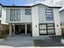 68B Terry Street, Blockhouse Bay, Auckland - Carousel 1