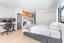 2C/118 Gladstone Road, Parnell, Auckland - Carousel 1
