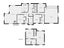 53 Ohau Terraces, Ohau, Levin - Carousel 15