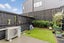 9 Oranga Drive, Westgate, Auckland - Carousel 7