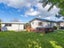 21 Lowes Place, Solway, Masterton - Carousel 16